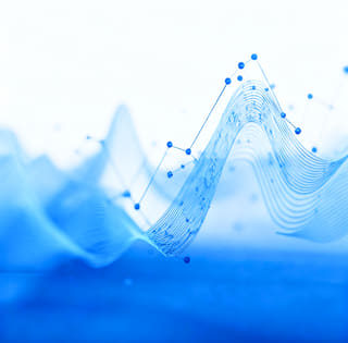 Beveiligde, op data gebaseerde handelsstrategieën voor de groei van een crypto-portefeuille