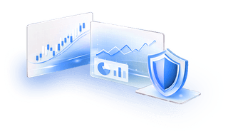 Crypto-tradingstartup opgebouwd door een fintech-oprichtersteam vanaf de basis