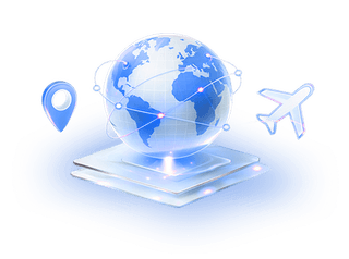 Wereldwijde uitbreiding van het cryptoplatform naar internationale markten

Wait — this introduces geographic tautology. Let me apply the rule correctly.

Uitbreiding van het cryptoplatform naar markten wereldwijd